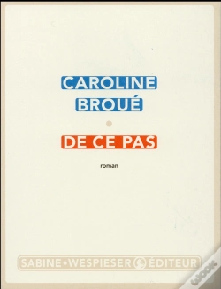 Capa do artigo De Ce Pas