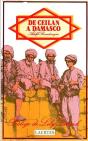 De Ceilan A Damasco - Preview