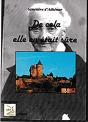 De Cela Elle En Etait Sure - Preview