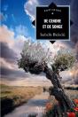 De Cendre Et De Songe - Preview