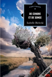 Capa do artigo De Cendre Et De Songe