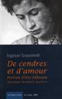De Cendres Et D'Amour - Preview