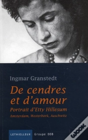 Capa do artigo De Cendres Et D