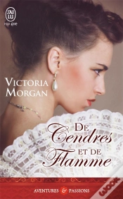 Capa do artigo De Cendres Et De Flamme
