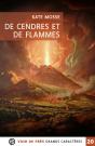 De Cendres Et De Flammes - Preview