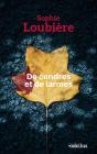 De Cendres Et De Larmes - Preview