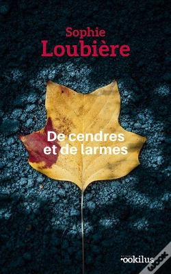Capa do artigo De Cendres Et De Larmes
