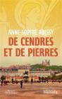 De Cendres Et De Pierres - Preview
