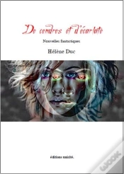 Capa do artigo De Cendres Et D