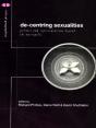 De-Centering Sexualities - Preview