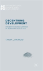 De-Centring Development - Preview