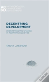 De-Centring Development