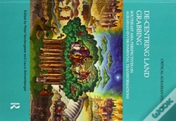 Capa do artigo De-Centring Land Grabbing
