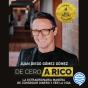 De Cero A Rico - Preview