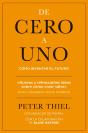 De Cero A Uno - Preview