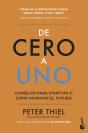De Cero A Uno - Preview