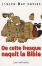 De Cette Fresque Naquit La Bible - Preview