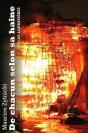 De Chacun Selon Sa Haine - Preview