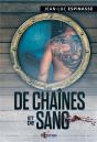 De Chaines Et De Sang - Preview