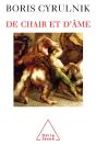 De Chair Et D'Âme - Preview