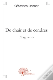 Capa do artigo De Chair Et Des Cendres