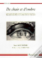 Capa do artigo De Chair Et D