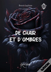 De Chair Et D'Ombres