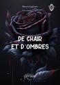 De Chair Et D'Ombres - Preview