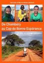 De Chambery Au Cap De Bonne Esperance - Preview