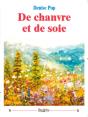 De Chanvre Et De Soie - Preview