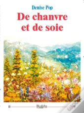 De Chanvre Et De Soie