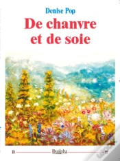 Capa do artigo De Chanvre Et De Soie