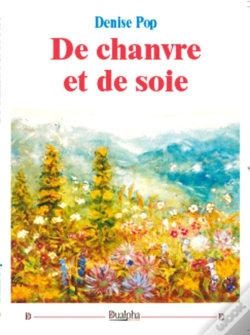 Capa do artigo De Chanvre Et De Soie