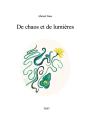 De Chaos Et De Lumiere - Preview