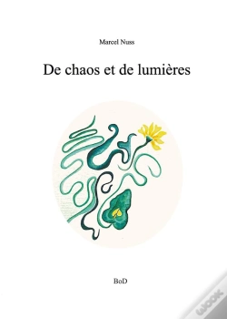 Capa do artigo De Chaos Et De Lumiere