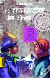 Capa do artigo De Chaque Côté Des Cimes