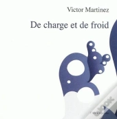 De Charge Et De Froid