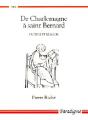 De Charlemagne À Saint Bernard ; Culture Et Religion - Preview