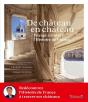 De Chateau En Chateau - Preview