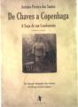 De Chaves a Copenhaga - Preview