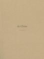 De Chine - Preview