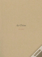 Capa do artigo De Chine
