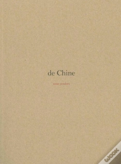 Capa do artigo De Chine