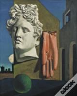 De Chirico