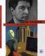 De Chirico "Et Qu'Aimerais-Je Sinon L'Énigme ?" - Preview