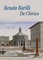 De Chirico - Preview
