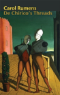 De Chirico'S Threads - Preview