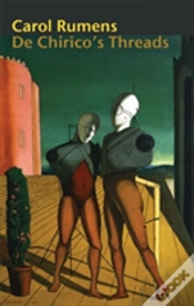 Capa do artigo De Chirico