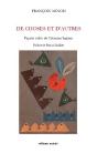 De Choses Et D'Autres - Preview