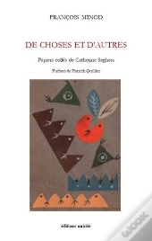 De Choses Et D'Autres